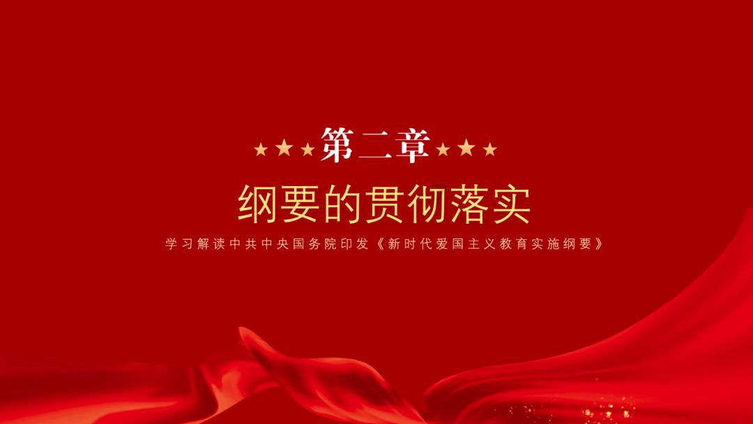 身体“这个地方”有疼痛感,或许是细胞发生“病变”了,莫忽视